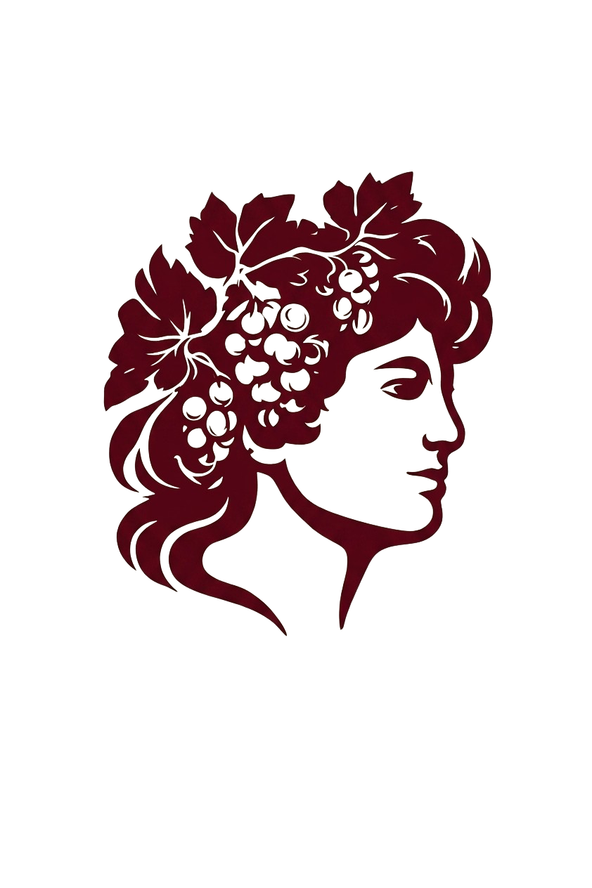 BacchusWine